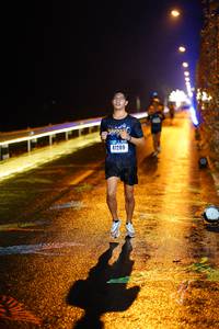 BIB: 41289
                            <button type="button" onclick="openModal(18269226)" class="btn btn-primary btn-sm float-right btn-popup" data-toggle="modal" data-target=".modal-high-quality">
                        <i class="fas fa-shopping-cart"></i> Add to Cart
                    </button>
                                            <button type="button" onclick="isThisMe(18269226, true)" class="btn btn-success btn-sm float-right btn-popup btn-isme hidden" data-toggle="tooltip" data-placement="bottom" title="นี่คือรูปของคุณใช่ไหม คลิกที่นี่เพื่อเอาเข้าอัลบั้ม">
                        <i class="fas fa-plus"></i> Add to album
                    </button>
                    <button type="button" onclick="isThisMe(18269226, false)" class="btn btn-warning btn-sm float-right btn-popup btn-isnotme hidden">
                        <i class="fas fa-ban"></i> Remove from album
                    </button>