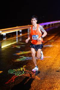 BIB: 40145
                            <button type="button" onclick="openModal(16266349)" class="btn btn-primary btn-sm float-right btn-popup" data-toggle="modal" data-target=".modal-high-quality">
                        <i class="fas fa-shopping-cart"></i> Add to Cart
                    </button>
                                            <button type="button" onclick="isThisMe(16266349, true)" class="btn btn-success btn-sm float-right btn-popup btn-isme hidden" data-toggle="tooltip" data-placement="bottom" title="นี่คือรูปของคุณใช่ไหม คลิกที่นี่เพื่อเอาเข้าอัลบั้ม">
                        <i class="fas fa-plus"></i> Add to album
                    </button>
                    <button type="button" onclick="isThisMe(16266349, false)" class="btn btn-warning btn-sm float-right btn-popup btn-isnotme hidden">
                        <i class="fas fa-ban"></i> Remove from album
                    </button>