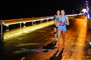 BIB: 447
                            <button type="button" onclick="openModal(16223096)" class="btn btn-primary btn-sm float-right btn-popup" data-toggle="modal" data-target=".modal-high-quality">
                        <i class="fas fa-shopping-cart"></i> Add to Cart
                    </button>
                                            <button type="button" onclick="isThisMe(16223096, true)" class="btn btn-success btn-sm float-right btn-popup btn-isme hidden" data-toggle="tooltip" data-placement="bottom" title="นี่คือรูปของคุณใช่ไหม คลิกที่นี่เพื่อเอาเข้าอัลบั้ม">
                        <i class="fas fa-plus"></i> Add to album
                    </button>
                    <button type="button" onclick="isThisMe(16223096, false)" class="btn btn-warning btn-sm float-right btn-popup btn-isnotme hidden">
                        <i class="fas fa-ban"></i> Remove from album
                    </button>