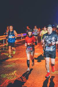 BIB: 41457, 44612
                            <button type="button" onclick="openModal(17737018)" class="btn btn-primary btn-sm float-right btn-popup" data-toggle="modal" data-target=".modal-high-quality">
                        <i class="fas fa-shopping-cart"></i> Add to Cart
                    </button>
                                            <button type="button" onclick="isThisMe(17737018, true)" class="btn btn-success btn-sm float-right btn-popup btn-isme hidden" data-toggle="tooltip" data-placement="bottom" title="นี่คือรูปของคุณใช่ไหม คลิกที่นี่เพื่อเอาเข้าอัลบั้ม">
                        <i class="fas fa-plus"></i> Add to album
                    </button>
                    <button type="button" onclick="isThisMe(17737018, false)" class="btn btn-warning btn-sm float-right btn-popup btn-isnotme hidden">
                        <i class="fas fa-ban"></i> Remove from album
                    </button>