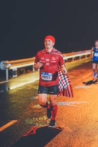 BIB: 40027
                            <button type="button" onclick="openModal(17734625)" class="btn btn-primary btn-sm float-right btn-popup" data-toggle="modal" data-target=".modal-high-quality">
                        <i class="fas fa-shopping-cart"></i> Add to Cart
                    </button>
                                            <button type="button" onclick="isThisMe(17734625, true)" class="btn btn-success btn-sm float-right btn-popup btn-isme hidden" data-toggle="tooltip" data-placement="bottom" title="นี่คือรูปของคุณใช่ไหม คลิกที่นี่เพื่อเอาเข้าอัลบั้ม">
                        <i class="fas fa-plus"></i> Add to album
                    </button>
                    <button type="button" onclick="isThisMe(17734625, false)" class="btn btn-warning btn-sm float-right btn-popup btn-isnotme hidden">
                        <i class="fas fa-ban"></i> Remove from album
                    </button>