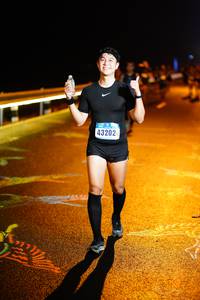 BIB: 43202
                            <button type="button" onclick="openModal(17395426)" class="btn btn-primary btn-sm float-right btn-popup" data-toggle="modal" data-target=".modal-high-quality">
                        <i class="fas fa-shopping-cart"></i> Add to Cart
                    </button>
                                            <button type="button" onclick="isThisMe(17395426, true)" class="btn btn-success btn-sm float-right btn-popup btn-isme hidden" data-toggle="tooltip" data-placement="bottom" title="นี่คือรูปของคุณใช่ไหม คลิกที่นี่เพื่อเอาเข้าอัลบั้ม">
                        <i class="fas fa-plus"></i> Add to album
                    </button>
                    <button type="button" onclick="isThisMe(17395426, false)" class="btn btn-warning btn-sm float-right btn-popup btn-isnotme hidden">
                        <i class="fas fa-ban"></i> Remove from album
                    </button>