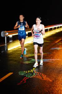 BIB: 40987, 44163
                            <button type="button" onclick="openModal(16259722)" class="btn btn-primary btn-sm float-right btn-popup" data-toggle="modal" data-target=".modal-high-quality">
                        <i class="fas fa-shopping-cart"></i> Add to Cart
                    </button>
                                            <button type="button" onclick="isThisMe(16259722, true)" class="btn btn-success btn-sm float-right btn-popup btn-isme hidden" data-toggle="tooltip" data-placement="bottom" title="นี่คือรูปของคุณใช่ไหม คลิกที่นี่เพื่อเอาเข้าอัลบั้ม">
                        <i class="fas fa-plus"></i> Add to album
                    </button>
                    <button type="button" onclick="isThisMe(16259722, false)" class="btn btn-warning btn-sm float-right btn-popup btn-isnotme hidden">
                        <i class="fas fa-ban"></i> Remove from album
                    </button>