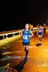 BIB: 0835
                            <button type="button" onclick="openModal(17395101)" class="btn btn-primary btn-sm float-right btn-popup" data-toggle="modal" data-target=".modal-high-quality">
                        <i class="fas fa-shopping-cart"></i> Add to Cart
                    </button>
                                            <button type="button" onclick="isThisMe(17395101, true)" class="btn btn-success btn-sm float-right btn-popup btn-isme hidden" data-toggle="tooltip" data-placement="bottom" title="นี่คือรูปของคุณใช่ไหม คลิกที่นี่เพื่อเอาเข้าอัลบั้ม">
                        <i class="fas fa-plus"></i> Add to album
                    </button>
                    <button type="button" onclick="isThisMe(17395101, false)" class="btn btn-warning btn-sm float-right btn-popup btn-isnotme hidden">
                        <i class="fas fa-ban"></i> Remove from album
                    </button>