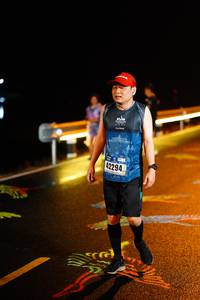 BIB: 42294
                            <button type="button" onclick="openModal(17387911)" class="btn btn-primary btn-sm float-right btn-popup" data-toggle="modal" data-target=".modal-high-quality">
                        <i class="fas fa-shopping-cart"></i> Add to Cart
                    </button>
                                            <button type="button" onclick="isThisMe(17387911, true)" class="btn btn-success btn-sm float-right btn-popup btn-isme hidden" data-toggle="tooltip" data-placement="bottom" title="นี่คือรูปของคุณใช่ไหม คลิกที่นี่เพื่อเอาเข้าอัลบั้ม">
                        <i class="fas fa-plus"></i> Add to album
                    </button>
                    <button type="button" onclick="isThisMe(17387911, false)" class="btn btn-warning btn-sm float-right btn-popup btn-isnotme hidden">
                        <i class="fas fa-ban"></i> Remove from album
                    </button>