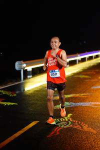 BIB: 
                            <button type="button" onclick="openModal(18272066)" class="btn btn-primary btn-sm float-right btn-popup" data-toggle="modal" data-target=".modal-high-quality">
                        <i class="fas fa-shopping-cart"></i> Add to Cart
                    </button>
                                            <button type="button" onclick="isThisMe(18272066, true)" class="btn btn-success btn-sm float-right btn-popup btn-isme hidden" data-toggle="tooltip" data-placement="bottom" title="นี่คือรูปของคุณใช่ไหม คลิกที่นี่เพื่อเอาเข้าอัลบั้ม">
                        <i class="fas fa-plus"></i> Add to album
                    </button>
                    <button type="button" onclick="isThisMe(18272066, false)" class="btn btn-warning btn-sm float-right btn-popup btn-isnotme hidden">
                        <i class="fas fa-ban"></i> Remove from album
                    </button>