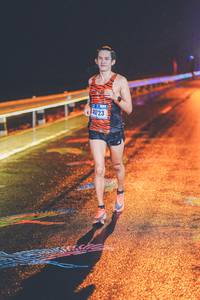 BIB: 
                            <button type="button" onclick="openModal(17690048)" class="btn btn-primary btn-sm float-right btn-popup" data-toggle="modal" data-target=".modal-high-quality">
                        <i class="fas fa-shopping-cart"></i> Add to Cart
                    </button>
                                            <button type="button" onclick="isThisMe(17690048, true)" class="btn btn-success btn-sm float-right btn-popup btn-isme hidden" data-toggle="tooltip" data-placement="bottom" title="นี่คือรูปของคุณใช่ไหม คลิกที่นี่เพื่อเอาเข้าอัลบั้ม">
                        <i class="fas fa-plus"></i> Add to album
                    </button>
                    <button type="button" onclick="isThisMe(17690048, false)" class="btn btn-warning btn-sm float-right btn-popup btn-isnotme hidden">
                        <i class="fas fa-ban"></i> Remove from album
                    </button>