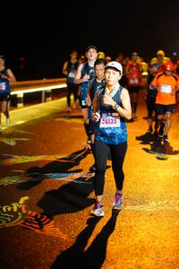 BIB: 4435
                            <button type="button" onclick="openModal(17385987)" class="btn btn-primary btn-sm float-right btn-popup" data-toggle="modal" data-target=".modal-high-quality">
                        <i class="fas fa-shopping-cart"></i> Add to Cart
                    </button>
                                            <button type="button" onclick="isThisMe(17385987, true)" class="btn btn-success btn-sm float-right btn-popup btn-isme hidden" data-toggle="tooltip" data-placement="bottom" title="นี่คือรูปของคุณใช่ไหม คลิกที่นี่เพื่อเอาเข้าอัลบั้ม">
                        <i class="fas fa-plus"></i> Add to album
                    </button>
                    <button type="button" onclick="isThisMe(17385987, false)" class="btn btn-warning btn-sm float-right btn-popup btn-isnotme hidden">
                        <i class="fas fa-ban"></i> Remove from album
                    </button>