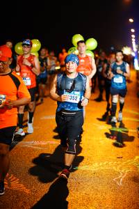 BIB: 352
                            <button type="button" onclick="openModal(17386076)" class="btn btn-primary btn-sm float-right btn-popup" data-toggle="modal" data-target=".modal-high-quality">
                        <i class="fas fa-shopping-cart"></i> Add to Cart
                    </button>
                                            <button type="button" onclick="isThisMe(17386076, true)" class="btn btn-success btn-sm float-right btn-popup btn-isme hidden" data-toggle="tooltip" data-placement="bottom" title="นี่คือรูปของคุณใช่ไหม คลิกที่นี่เพื่อเอาเข้าอัลบั้ม">
                        <i class="fas fa-plus"></i> Add to album
                    </button>
                    <button type="button" onclick="isThisMe(17386076, false)" class="btn btn-warning btn-sm float-right btn-popup btn-isnotme hidden">
                        <i class="fas fa-ban"></i> Remove from album
                    </button>