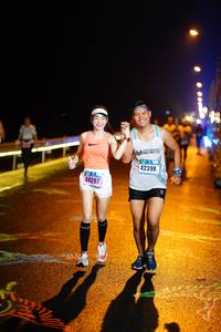 BIB: 42398, 44297
                            <button type="button" onclick="openModal(16493215)" class="btn btn-primary btn-sm float-right btn-popup" data-toggle="modal" data-target=".modal-high-quality">
                        <i class="fas fa-shopping-cart"></i> Add to Cart
                    </button>
                                            <button type="button" onclick="isThisMe(16493215, true)" class="btn btn-success btn-sm float-right btn-popup btn-isme hidden" data-toggle="tooltip" data-placement="bottom" title="นี่คือรูปของคุณใช่ไหม คลิกที่นี่เพื่อเอาเข้าอัลบั้ม">
                        <i class="fas fa-plus"></i> Add to album
                    </button>
                    <button type="button" onclick="isThisMe(16493215, false)" class="btn btn-warning btn-sm float-right btn-popup btn-isnotme hidden">
                        <i class="fas fa-ban"></i> Remove from album
                    </button>