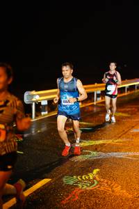 BIB: 4065
                            <button type="button" onclick="openModal(16337041)" class="btn btn-primary btn-sm float-right btn-popup" data-toggle="modal" data-target=".modal-high-quality">
                        <i class="fas fa-shopping-cart"></i> Add to Cart
                    </button>
                                            <button type="button" onclick="isThisMe(16337041, true)" class="btn btn-success btn-sm float-right btn-popup btn-isme hidden" data-toggle="tooltip" data-placement="bottom" title="นี่คือรูปของคุณใช่ไหม คลิกที่นี่เพื่อเอาเข้าอัลบั้ม">
                        <i class="fas fa-plus"></i> Add to album
                    </button>
                    <button type="button" onclick="isThisMe(16337041, false)" class="btn btn-warning btn-sm float-right btn-popup btn-isnotme hidden">
                        <i class="fas fa-ban"></i> Remove from album
                    </button>