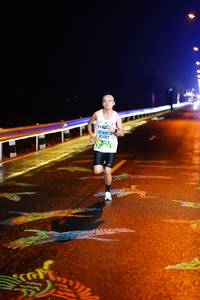 BIB: 62402
                            <button type="button" onclick="openModal(16211002)" class="btn btn-primary btn-sm float-right btn-popup" data-toggle="modal" data-target=".modal-high-quality">
                        <i class="fas fa-shopping-cart"></i> Add to Cart
                    </button>
                                            <button type="button" onclick="isThisMe(16211002, true)" class="btn btn-success btn-sm float-right btn-popup btn-isme hidden" data-toggle="tooltip" data-placement="bottom" title="นี่คือรูปของคุณใช่ไหม คลิกที่นี่เพื่อเอาเข้าอัลบั้ม">
                        <i class="fas fa-plus"></i> Add to album
                    </button>
                    <button type="button" onclick="isThisMe(16211002, false)" class="btn btn-warning btn-sm float-right btn-popup btn-isnotme hidden">
                        <i class="fas fa-ban"></i> Remove from album
                    </button>