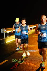 BIB: 41452, 43188, 42925
                            <button type="button" onclick="openModal(16503059)" class="btn btn-primary btn-sm float-right btn-popup" data-toggle="modal" data-target=".modal-high-quality">
                        <i class="fas fa-shopping-cart"></i> Add to Cart
                    </button>
                                            <button type="button" onclick="isThisMe(16503059, true)" class="btn btn-success btn-sm float-right btn-popup btn-isme hidden" data-toggle="tooltip" data-placement="bottom" title="นี่คือรูปของคุณใช่ไหม คลิกที่นี่เพื่อเอาเข้าอัลบั้ม">
                        <i class="fas fa-plus"></i> Add to album
                    </button>
                    <button type="button" onclick="isThisMe(16503059, false)" class="btn btn-warning btn-sm float-right btn-popup btn-isnotme hidden">
                        <i class="fas fa-ban"></i> Remove from album
                    </button>