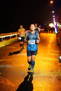 BIB: 41766
                            <button type="button" onclick="openModal(16451146)" class="btn btn-primary btn-sm float-right btn-popup" data-toggle="modal" data-target=".modal-high-quality">
                        <i class="fas fa-shopping-cart"></i> Add to Cart
                    </button>
                                            <button type="button" onclick="isThisMe(16451146, true)" class="btn btn-success btn-sm float-right btn-popup btn-isme hidden" data-toggle="tooltip" data-placement="bottom" title="นี่คือรูปของคุณใช่ไหม คลิกที่นี่เพื่อเอาเข้าอัลบั้ม">
                        <i class="fas fa-plus"></i> Add to album
                    </button>
                    <button type="button" onclick="isThisMe(16451146, false)" class="btn btn-warning btn-sm float-right btn-popup btn-isnotme hidden">
                        <i class="fas fa-ban"></i> Remove from album
                    </button>