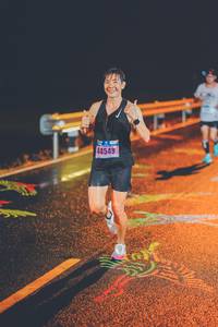 BIB: 44549
                            <button type="button" onclick="openModal(17737791)" class="btn btn-primary btn-sm float-right btn-popup" data-toggle="modal" data-target=".modal-high-quality">
                        <i class="fas fa-shopping-cart"></i> Add to Cart
                    </button>
                                            <button type="button" onclick="isThisMe(17737791, true)" class="btn btn-success btn-sm float-right btn-popup btn-isme hidden" data-toggle="tooltip" data-placement="bottom" title="นี่คือรูปของคุณใช่ไหม คลิกที่นี่เพื่อเอาเข้าอัลบั้ม">
                        <i class="fas fa-plus"></i> Add to album
                    </button>
                    <button type="button" onclick="isThisMe(17737791, false)" class="btn btn-warning btn-sm float-right btn-popup btn-isnotme hidden">
                        <i class="fas fa-ban"></i> Remove from album
                    </button>