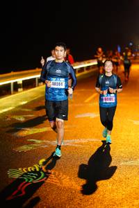 BIB: 40284, 44101
                            <button type="button" onclick="openModal(17392235)" class="btn btn-primary btn-sm float-right btn-popup" data-toggle="modal" data-target=".modal-high-quality">
                        <i class="fas fa-shopping-cart"></i> Add to Cart
                    </button>
                                            <button type="button" onclick="isThisMe(17392235, true)" class="btn btn-success btn-sm float-right btn-popup btn-isme hidden" data-toggle="tooltip" data-placement="bottom" title="นี่คือรูปของคุณใช่ไหม คลิกที่นี่เพื่อเอาเข้าอัลบั้ม">
                        <i class="fas fa-plus"></i> Add to album
                    </button>
                    <button type="button" onclick="isThisMe(17392235, false)" class="btn btn-warning btn-sm float-right btn-popup btn-isnotme hidden">
                        <i class="fas fa-ban"></i> Remove from album
                    </button>