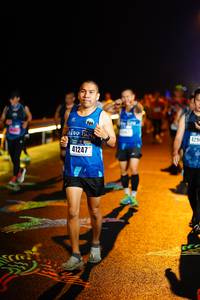 BIB: 4291, 41247
                            <button type="button" onclick="openModal(17388587)" class="btn btn-primary btn-sm float-right btn-popup" data-toggle="modal" data-target=".modal-high-quality">
                        <i class="fas fa-shopping-cart"></i> Add to Cart
                    </button>
                                            <button type="button" onclick="isThisMe(17388587, true)" class="btn btn-success btn-sm float-right btn-popup btn-isme hidden" data-toggle="tooltip" data-placement="bottom" title="นี่คือรูปของคุณใช่ไหม คลิกที่นี่เพื่อเอาเข้าอัลบั้ม">
                        <i class="fas fa-plus"></i> Add to album
                    </button>
                    <button type="button" onclick="isThisMe(17388587, false)" class="btn btn-warning btn-sm float-right btn-popup btn-isnotme hidden">
                        <i class="fas fa-ban"></i> Remove from album
                    </button>