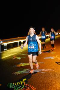 BIB: 40766
                            <button type="button" onclick="openModal(17396642)" class="btn btn-primary btn-sm float-right btn-popup" data-toggle="modal" data-target=".modal-high-quality">
                        <i class="fas fa-shopping-cart"></i> Add to Cart
                    </button>
                                            <button type="button" onclick="isThisMe(17396642, true)" class="btn btn-success btn-sm float-right btn-popup btn-isme hidden" data-toggle="tooltip" data-placement="bottom" title="นี่คือรูปของคุณใช่ไหม คลิกที่นี่เพื่อเอาเข้าอัลบั้ม">
                        <i class="fas fa-plus"></i> Add to album
                    </button>
                    <button type="button" onclick="isThisMe(17396642, false)" class="btn btn-warning btn-sm float-right btn-popup btn-isnotme hidden">
                        <i class="fas fa-ban"></i> Remove from album
                    </button>