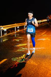 BIB: 41506
                            <button type="button" onclick="openModal(16401593)" class="btn btn-primary btn-sm float-right btn-popup" data-toggle="modal" data-target=".modal-high-quality">
                        <i class="fas fa-shopping-cart"></i> Add to Cart
                    </button>
                                            <button type="button" onclick="isThisMe(16401593, true)" class="btn btn-success btn-sm float-right btn-popup btn-isme hidden" data-toggle="tooltip" data-placement="bottom" title="นี่คือรูปของคุณใช่ไหม คลิกที่นี่เพื่อเอาเข้าอัลบั้ม">
                        <i class="fas fa-plus"></i> Add to album
                    </button>
                    <button type="button" onclick="isThisMe(16401593, false)" class="btn btn-warning btn-sm float-right btn-popup btn-isnotme hidden">
                        <i class="fas fa-ban"></i> Remove from album
                    </button>