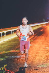 BIB: 41096
                            <button type="button" onclick="openModal(17690295)" class="btn btn-primary btn-sm float-right btn-popup" data-toggle="modal" data-target=".modal-high-quality">
                        <i class="fas fa-shopping-cart"></i> Add to Cart
                    </button>
                                            <button type="button" onclick="isThisMe(17690295, true)" class="btn btn-success btn-sm float-right btn-popup btn-isme hidden" data-toggle="tooltip" data-placement="bottom" title="นี่คือรูปของคุณใช่ไหม คลิกที่นี่เพื่อเอาเข้าอัลบั้ม">
                        <i class="fas fa-plus"></i> Add to album
                    </button>
                    <button type="button" onclick="isThisMe(17690295, false)" class="btn btn-warning btn-sm float-right btn-popup btn-isnotme hidden">
                        <i class="fas fa-ban"></i> Remove from album
                    </button>