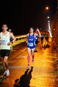 BIB: 40583
                            <button type="button" onclick="openModal(18270513)" class="btn btn-primary btn-sm float-right btn-popup" data-toggle="modal" data-target=".modal-high-quality">
                        <i class="fas fa-shopping-cart"></i> Add to Cart
                    </button>
                                            <button type="button" onclick="isThisMe(18270513, true)" class="btn btn-success btn-sm float-right btn-popup btn-isme hidden" data-toggle="tooltip" data-placement="bottom" title="นี่คือรูปของคุณใช่ไหม คลิกที่นี่เพื่อเอาเข้าอัลบั้ม">
                        <i class="fas fa-plus"></i> Add to album
                    </button>
                    <button type="button" onclick="isThisMe(18270513, false)" class="btn btn-warning btn-sm float-right btn-popup btn-isnotme hidden">
                        <i class="fas fa-ban"></i> Remove from album
                    </button>