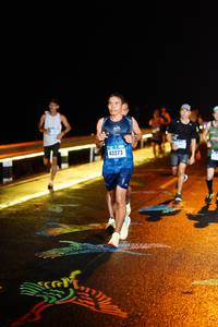 BIB: 43273
                            <button type="button" onclick="openModal(16311491)" class="btn btn-primary btn-sm float-right btn-popup" data-toggle="modal" data-target=".modal-high-quality">
                        <i class="fas fa-shopping-cart"></i> Add to Cart
                    </button>
                                            <button type="button" onclick="isThisMe(16311491, true)" class="btn btn-success btn-sm float-right btn-popup btn-isme hidden" data-toggle="tooltip" data-placement="bottom" title="นี่คือรูปของคุณใช่ไหม คลิกที่นี่เพื่อเอาเข้าอัลบั้ม">
                        <i class="fas fa-plus"></i> Add to album
                    </button>
                    <button type="button" onclick="isThisMe(16311491, false)" class="btn btn-warning btn-sm float-right btn-popup btn-isnotme hidden">
                        <i class="fas fa-ban"></i> Remove from album
                    </button>