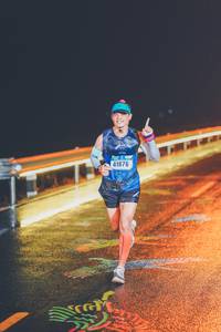 BIB: 41876
                            <button type="button" onclick="openModal(17696253)" class="btn btn-primary btn-sm float-right btn-popup" data-toggle="modal" data-target=".modal-high-quality">
                        <i class="fas fa-shopping-cart"></i> Add to Cart
                    </button>
                                            <button type="button" onclick="isThisMe(17696253, true)" class="btn btn-success btn-sm float-right btn-popup btn-isme hidden" data-toggle="tooltip" data-placement="bottom" title="นี่คือรูปของคุณใช่ไหม คลิกที่นี่เพื่อเอาเข้าอัลบั้ม">
                        <i class="fas fa-plus"></i> Add to album
                    </button>
                    <button type="button" onclick="isThisMe(17696253, false)" class="btn btn-warning btn-sm float-right btn-popup btn-isnotme hidden">
                        <i class="fas fa-ban"></i> Remove from album
                    </button>