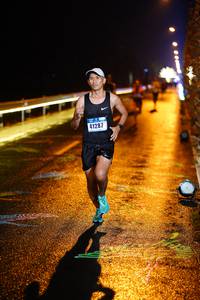 BIB: 41287
                            <button type="button" onclick="openModal(16244712)" class="btn btn-primary btn-sm float-right btn-popup" data-toggle="modal" data-target=".modal-high-quality">
                        <i class="fas fa-shopping-cart"></i> Add to Cart
                    </button>
                                            <button type="button" onclick="isThisMe(16244712, true)" class="btn btn-success btn-sm float-right btn-popup btn-isme hidden" data-toggle="tooltip" data-placement="bottom" title="นี่คือรูปของคุณใช่ไหม คลิกที่นี่เพื่อเอาเข้าอัลบั้ม">
                        <i class="fas fa-plus"></i> Add to album
                    </button>
                    <button type="button" onclick="isThisMe(16244712, false)" class="btn btn-warning btn-sm float-right btn-popup btn-isnotme hidden">
                        <i class="fas fa-ban"></i> Remove from album
                    </button>