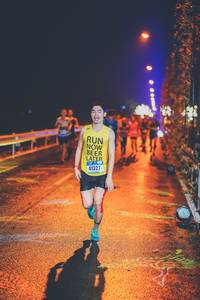 BIB: 41327
                            <button type="button" onclick="openModal(17734120)" class="btn btn-primary btn-sm float-right btn-popup" data-toggle="modal" data-target=".modal-high-quality">
                        <i class="fas fa-shopping-cart"></i> Add to Cart
                    </button>
                                            <button type="button" onclick="isThisMe(17734120, true)" class="btn btn-success btn-sm float-right btn-popup btn-isme hidden" data-toggle="tooltip" data-placement="bottom" title="นี่คือรูปของคุณใช่ไหม คลิกที่นี่เพื่อเอาเข้าอัลบั้ม">
                        <i class="fas fa-plus"></i> Add to album
                    </button>
                    <button type="button" onclick="isThisMe(17734120, false)" class="btn btn-warning btn-sm float-right btn-popup btn-isnotme hidden">
                        <i class="fas fa-ban"></i> Remove from album
                    </button>