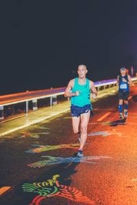 BIB: 
                            <button type="button" onclick="openModal(17733628)" class="btn btn-primary btn-sm float-right btn-popup" data-toggle="modal" data-target=".modal-high-quality">
                        <i class="fas fa-shopping-cart"></i> Add to Cart
                    </button>
                                            <button type="button" onclick="isThisMe(17733628, true)" class="btn btn-success btn-sm float-right btn-popup btn-isme hidden" data-toggle="tooltip" data-placement="bottom" title="นี่คือรูปของคุณใช่ไหม คลิกที่นี่เพื่อเอาเข้าอัลบั้ม">
                        <i class="fas fa-plus"></i> Add to album
                    </button>
                    <button type="button" onclick="isThisMe(17733628, false)" class="btn btn-warning btn-sm float-right btn-popup btn-isnotme hidden">
                        <i class="fas fa-ban"></i> Remove from album
                    </button>