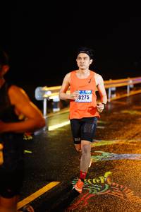 BIB: 0275
                            <button type="button" onclick="openModal(16242007)" class="btn btn-primary btn-sm float-right btn-popup" data-toggle="modal" data-target=".modal-high-quality">
                        <i class="fas fa-shopping-cart"></i> Add to Cart
                    </button>
                                            <button type="button" onclick="isThisMe(16242007, true)" class="btn btn-success btn-sm float-right btn-popup btn-isme hidden" data-toggle="tooltip" data-placement="bottom" title="นี่คือรูปของคุณใช่ไหม คลิกที่นี่เพื่อเอาเข้าอัลบั้ม">
                        <i class="fas fa-plus"></i> Add to album
                    </button>
                    <button type="button" onclick="isThisMe(16242007, false)" class="btn btn-warning btn-sm float-right btn-popup btn-isnotme hidden">
                        <i class="fas fa-ban"></i> Remove from album
                    </button>