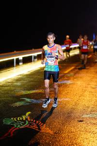 BIB: 92404
                            <button type="button" onclick="openModal(18269640)" class="btn btn-primary btn-sm float-right btn-popup" data-toggle="modal" data-target=".modal-high-quality">
                        <i class="fas fa-shopping-cart"></i> Add to Cart
                    </button>
                                            <button type="button" onclick="isThisMe(18269640, true)" class="btn btn-success btn-sm float-right btn-popup btn-isme hidden" data-toggle="tooltip" data-placement="bottom" title="นี่คือรูปของคุณใช่ไหม คลิกที่นี่เพื่อเอาเข้าอัลบั้ม">
                        <i class="fas fa-plus"></i> Add to album
                    </button>
                    <button type="button" onclick="isThisMe(18269640, false)" class="btn btn-warning btn-sm float-right btn-popup btn-isnotme hidden">
                        <i class="fas fa-ban"></i> Remove from album
                    </button>