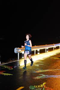 BIB: 
                            <button type="button" onclick="openModal(16293678)" class="btn btn-primary btn-sm float-right btn-popup" data-toggle="modal" data-target=".modal-high-quality">
                        <i class="fas fa-shopping-cart"></i> Add to Cart
                    </button>
                                            <button type="button" onclick="isThisMe(16293678, true)" class="btn btn-success btn-sm float-right btn-popup btn-isme hidden" data-toggle="tooltip" data-placement="bottom" title="นี่คือรูปของคุณใช่ไหม คลิกที่นี่เพื่อเอาเข้าอัลบั้ม">
                        <i class="fas fa-plus"></i> Add to album
                    </button>
                    <button type="button" onclick="isThisMe(16293678, false)" class="btn btn-warning btn-sm float-right btn-popup btn-isnotme hidden">
                        <i class="fas fa-ban"></i> Remove from album
                    </button>