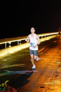 BIB: 
                            <button type="button" onclick="openModal(18268734)" class="btn btn-primary btn-sm float-right btn-popup" data-toggle="modal" data-target=".modal-high-quality">
                        <i class="fas fa-shopping-cart"></i> Add to Cart
                    </button>
                                            <button type="button" onclick="isThisMe(18268734, true)" class="btn btn-success btn-sm float-right btn-popup btn-isme hidden" data-toggle="tooltip" data-placement="bottom" title="นี่คือรูปของคุณใช่ไหม คลิกที่นี่เพื่อเอาเข้าอัลบั้ม">
                        <i class="fas fa-plus"></i> Add to album
                    </button>
                    <button type="button" onclick="isThisMe(18268734, false)" class="btn btn-warning btn-sm float-right btn-popup btn-isnotme hidden">
                        <i class="fas fa-ban"></i> Remove from album
                    </button>