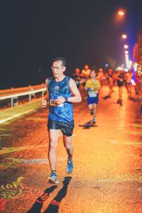 BIB: 
                            <button type="button" onclick="openModal(17733755)" class="btn btn-primary btn-sm float-right btn-popup" data-toggle="modal" data-target=".modal-high-quality">
                        <i class="fas fa-shopping-cart"></i> Add to Cart
                    </button>
                                            <button type="button" onclick="isThisMe(17733755, true)" class="btn btn-success btn-sm float-right btn-popup btn-isme hidden" data-toggle="tooltip" data-placement="bottom" title="นี่คือรูปของคุณใช่ไหม คลิกที่นี่เพื่อเอาเข้าอัลบั้ม">
                        <i class="fas fa-plus"></i> Add to album
                    </button>
                    <button type="button" onclick="isThisMe(17733755, false)" class="btn btn-warning btn-sm float-right btn-popup btn-isnotme hidden">
                        <i class="fas fa-ban"></i> Remove from album
                    </button>