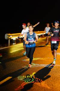 BIB: 86421, 4232
                            <button type="button" onclick="openModal(17402192)" class="btn btn-primary btn-sm float-right btn-popup" data-toggle="modal" data-target=".modal-high-quality">
                        <i class="fas fa-shopping-cart"></i> Add to Cart
                    </button>
                                            <button type="button" onclick="isThisMe(17402192, true)" class="btn btn-success btn-sm float-right btn-popup btn-isme hidden" data-toggle="tooltip" data-placement="bottom" title="นี่คือรูปของคุณใช่ไหม คลิกที่นี่เพื่อเอาเข้าอัลบั้ม">
                        <i class="fas fa-plus"></i> Add to album
                    </button>
                    <button type="button" onclick="isThisMe(17402192, false)" class="btn btn-warning btn-sm float-right btn-popup btn-isnotme hidden">
                        <i class="fas fa-ban"></i> Remove from album
                    </button>