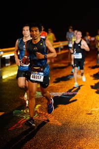 BIB: 40357
                            <button type="button" onclick="openModal(16286647)" class="btn btn-primary btn-sm float-right btn-popup" data-toggle="modal" data-target=".modal-high-quality">
                        <i class="fas fa-shopping-cart"></i> Add to Cart
                    </button>
                                            <button type="button" onclick="isThisMe(16286647, true)" class="btn btn-success btn-sm float-right btn-popup btn-isme hidden" data-toggle="tooltip" data-placement="bottom" title="นี่คือรูปของคุณใช่ไหม คลิกที่นี่เพื่อเอาเข้าอัลบั้ม">
                        <i class="fas fa-plus"></i> Add to album
                    </button>
                    <button type="button" onclick="isThisMe(16286647, false)" class="btn btn-warning btn-sm float-right btn-popup btn-isnotme hidden">
                        <i class="fas fa-ban"></i> Remove from album
                    </button>