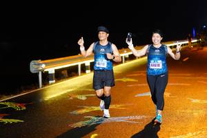 BIB: 310, 44618
                            <button type="button" onclick="openModal(17400887)" class="btn btn-primary btn-sm float-right btn-popup" data-toggle="modal" data-target=".modal-high-quality">
                        <i class="fas fa-shopping-cart"></i> Add to Cart
                    </button>
                                            <button type="button" onclick="isThisMe(17400887, true)" class="btn btn-success btn-sm float-right btn-popup btn-isme hidden" data-toggle="tooltip" data-placement="bottom" title="นี่คือรูปของคุณใช่ไหม คลิกที่นี่เพื่อเอาเข้าอัลบั้ม">
                        <i class="fas fa-plus"></i> Add to album
                    </button>
                    <button type="button" onclick="isThisMe(17400887, false)" class="btn btn-warning btn-sm float-right btn-popup btn-isnotme hidden">
                        <i class="fas fa-ban"></i> Remove from album
                    </button>