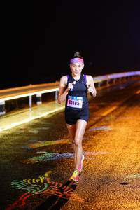 BIB: 44185
                            <button type="button" onclick="openModal(16315280)" class="btn btn-primary btn-sm float-right btn-popup" data-toggle="modal" data-target=".modal-high-quality">
                        <i class="fas fa-shopping-cart"></i> Add to Cart
                    </button>
                                            <button type="button" onclick="isThisMe(16315280, true)" class="btn btn-success btn-sm float-right btn-popup btn-isme hidden" data-toggle="tooltip" data-placement="bottom" title="นี่คือรูปของคุณใช่ไหม คลิกที่นี่เพื่อเอาเข้าอัลบั้ม">
                        <i class="fas fa-plus"></i> Add to album
                    </button>
                    <button type="button" onclick="isThisMe(16315280, false)" class="btn btn-warning btn-sm float-right btn-popup btn-isnotme hidden">
                        <i class="fas fa-ban"></i> Remove from album
                    </button>