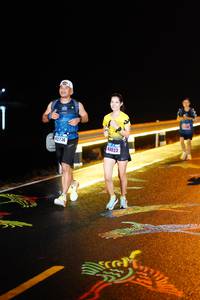 BIB: 42736, 44023
                            <button type="button" onclick="openModal(16467729)" class="btn btn-primary btn-sm float-right btn-popup" data-toggle="modal" data-target=".modal-high-quality">
                        <i class="fas fa-shopping-cart"></i> Add to Cart
                    </button>
                                            <button type="button" onclick="isThisMe(16467729, true)" class="btn btn-success btn-sm float-right btn-popup btn-isme hidden" data-toggle="tooltip" data-placement="bottom" title="นี่คือรูปของคุณใช่ไหม คลิกที่นี่เพื่อเอาเข้าอัลบั้ม">
                        <i class="fas fa-plus"></i> Add to album
                    </button>
                    <button type="button" onclick="isThisMe(16467729, false)" class="btn btn-warning btn-sm float-right btn-popup btn-isnotme hidden">
                        <i class="fas fa-ban"></i> Remove from album
                    </button>