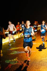 BIB: 40921
                            <button type="button" onclick="openModal(16334423)" class="btn btn-primary btn-sm float-right btn-popup" data-toggle="modal" data-target=".modal-high-quality">
                        <i class="fas fa-shopping-cart"></i> Add to Cart
                    </button>
                                            <button type="button" onclick="isThisMe(16334423, true)" class="btn btn-success btn-sm float-right btn-popup btn-isme hidden" data-toggle="tooltip" data-placement="bottom" title="นี่คือรูปของคุณใช่ไหม คลิกที่นี่เพื่อเอาเข้าอัลบั้ม">
                        <i class="fas fa-plus"></i> Add to album
                    </button>
                    <button type="button" onclick="isThisMe(16334423, false)" class="btn btn-warning btn-sm float-right btn-popup btn-isnotme hidden">
                        <i class="fas fa-ban"></i> Remove from album
                    </button>