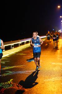 BIB: 41202
                            <button type="button" onclick="openModal(16408741)" class="btn btn-primary btn-sm float-right btn-popup" data-toggle="modal" data-target=".modal-high-quality">
                        <i class="fas fa-shopping-cart"></i> Add to Cart
                    </button>
                                            <button type="button" onclick="isThisMe(16408741, true)" class="btn btn-success btn-sm float-right btn-popup btn-isme hidden" data-toggle="tooltip" data-placement="bottom" title="นี่คือรูปของคุณใช่ไหม คลิกที่นี่เพื่อเอาเข้าอัลบั้ม">
                        <i class="fas fa-plus"></i> Add to album
                    </button>
                    <button type="button" onclick="isThisMe(16408741, false)" class="btn btn-warning btn-sm float-right btn-popup btn-isnotme hidden">
                        <i class="fas fa-ban"></i> Remove from album
                    </button>