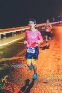 BIB: 42111
                            <button type="button" onclick="openModal(17690693)" class="btn btn-primary btn-sm float-right btn-popup" data-toggle="modal" data-target=".modal-high-quality">
                        <i class="fas fa-shopping-cart"></i> Add to Cart
                    </button>
                                            <button type="button" onclick="isThisMe(17690693, true)" class="btn btn-success btn-sm float-right btn-popup btn-isme hidden" data-toggle="tooltip" data-placement="bottom" title="นี่คือรูปของคุณใช่ไหม คลิกที่นี่เพื่อเอาเข้าอัลบั้ม">
                        <i class="fas fa-plus"></i> Add to album
                    </button>
                    <button type="button" onclick="isThisMe(17690693, false)" class="btn btn-warning btn-sm float-right btn-popup btn-isnotme hidden">
                        <i class="fas fa-ban"></i> Remove from album
                    </button>