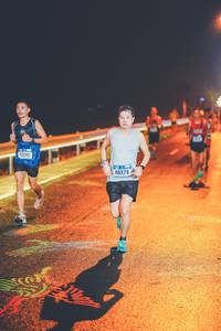 BIB: 13292, 40278
                            <button type="button" onclick="openModal(17735887)" class="btn btn-primary btn-sm float-right btn-popup" data-toggle="modal" data-target=".modal-high-quality">
                        <i class="fas fa-shopping-cart"></i> Add to Cart
                    </button>
                                            <button type="button" onclick="isThisMe(17735887, true)" class="btn btn-success btn-sm float-right btn-popup btn-isme hidden" data-toggle="tooltip" data-placement="bottom" title="นี่คือรูปของคุณใช่ไหม คลิกที่นี่เพื่อเอาเข้าอัลบั้ม">
                        <i class="fas fa-plus"></i> Add to album
                    </button>
                    <button type="button" onclick="isThisMe(17735887, false)" class="btn btn-warning btn-sm float-right btn-popup btn-isnotme hidden">
                        <i class="fas fa-ban"></i> Remove from album
                    </button>