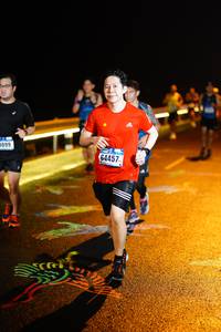 BIB: 3099, 64457
                            <button type="button" onclick="openModal(17383077)" class="btn btn-primary btn-sm float-right btn-popup" data-toggle="modal" data-target=".modal-high-quality">
                        <i class="fas fa-shopping-cart"></i> Add to Cart
                    </button>
                                            <button type="button" onclick="isThisMe(17383077, true)" class="btn btn-success btn-sm float-right btn-popup btn-isme hidden" data-toggle="tooltip" data-placement="bottom" title="นี่คือรูปของคุณใช่ไหม คลิกที่นี่เพื่อเอาเข้าอัลบั้ม">
                        <i class="fas fa-plus"></i> Add to album
                    </button>
                    <button type="button" onclick="isThisMe(17383077, false)" class="btn btn-warning btn-sm float-right btn-popup btn-isnotme hidden">
                        <i class="fas fa-ban"></i> Remove from album
                    </button>