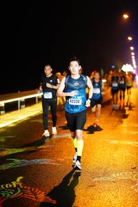 BIB: 42338
                            <button type="button" onclick="openModal(16333248)" class="btn btn-primary btn-sm float-right btn-popup" data-toggle="modal" data-target=".modal-high-quality">
                        <i class="fas fa-shopping-cart"></i> Add to Cart
                    </button>
                                            <button type="button" onclick="isThisMe(16333248, true)" class="btn btn-success btn-sm float-right btn-popup btn-isme hidden" data-toggle="tooltip" data-placement="bottom" title="นี่คือรูปของคุณใช่ไหม คลิกที่นี่เพื่อเอาเข้าอัลบั้ม">
                        <i class="fas fa-plus"></i> Add to album
                    </button>
                    <button type="button" onclick="isThisMe(16333248, false)" class="btn btn-warning btn-sm float-right btn-popup btn-isnotme hidden">
                        <i class="fas fa-ban"></i> Remove from album
                    </button>