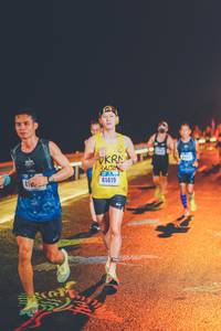 BIB: 41419
                            <button type="button" onclick="openModal(17734695)" class="btn btn-primary btn-sm float-right btn-popup" data-toggle="modal" data-target=".modal-high-quality">
                        <i class="fas fa-shopping-cart"></i> Add to Cart
                    </button>
                                            <button type="button" onclick="isThisMe(17734695, true)" class="btn btn-success btn-sm float-right btn-popup btn-isme hidden" data-toggle="tooltip" data-placement="bottom" title="นี่คือรูปของคุณใช่ไหม คลิกที่นี่เพื่อเอาเข้าอัลบั้ม">
                        <i class="fas fa-plus"></i> Add to album
                    </button>
                    <button type="button" onclick="isThisMe(17734695, false)" class="btn btn-warning btn-sm float-right btn-popup btn-isnotme hidden">
                        <i class="fas fa-ban"></i> Remove from album
                    </button>