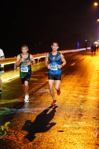 BIB: 40052, 40628
                            <button type="button" onclick="openModal(16276689)" class="btn btn-primary btn-sm float-right btn-popup" data-toggle="modal" data-target=".modal-high-quality">
                        <i class="fas fa-shopping-cart"></i> Add to Cart
                    </button>
                                            <button type="button" onclick="isThisMe(16276689, true)" class="btn btn-success btn-sm float-right btn-popup btn-isme hidden" data-toggle="tooltip" data-placement="bottom" title="นี่คือรูปของคุณใช่ไหม คลิกที่นี่เพื่อเอาเข้าอัลบั้ม">
                        <i class="fas fa-plus"></i> Add to album
                    </button>
                    <button type="button" onclick="isThisMe(16276689, false)" class="btn btn-warning btn-sm float-right btn-popup btn-isnotme hidden">
                        <i class="fas fa-ban"></i> Remove from album
                    </button>