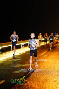 BIB: 40034
                            <button type="button" onclick="openModal(18270796)" class="btn btn-primary btn-sm float-right btn-popup" data-toggle="modal" data-target=".modal-high-quality">
                        <i class="fas fa-shopping-cart"></i> Add to Cart
                    </button>
                                            <button type="button" onclick="isThisMe(18270796, true)" class="btn btn-success btn-sm float-right btn-popup btn-isme hidden" data-toggle="tooltip" data-placement="bottom" title="นี่คือรูปของคุณใช่ไหม คลิกที่นี่เพื่อเอาเข้าอัลบั้ม">
                        <i class="fas fa-plus"></i> Add to album
                    </button>
                    <button type="button" onclick="isThisMe(18270796, false)" class="btn btn-warning btn-sm float-right btn-popup btn-isnotme hidden">
                        <i class="fas fa-ban"></i> Remove from album
                    </button>