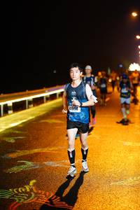 BIB: 1998
                            <button type="button" onclick="openModal(16390433)" class="btn btn-primary btn-sm float-right btn-popup" data-toggle="modal" data-target=".modal-high-quality">
                        <i class="fas fa-shopping-cart"></i> Add to Cart
                    </button>
                                            <button type="button" onclick="isThisMe(16390433, true)" class="btn btn-success btn-sm float-right btn-popup btn-isme hidden" data-toggle="tooltip" data-placement="bottom" title="นี่คือรูปของคุณใช่ไหม คลิกที่นี่เพื่อเอาเข้าอัลบั้ม">
                        <i class="fas fa-plus"></i> Add to album
                    </button>
                    <button type="button" onclick="isThisMe(16390433, false)" class="btn btn-warning btn-sm float-right btn-popup btn-isnotme hidden">
                        <i class="fas fa-ban"></i> Remove from album
                    </button>